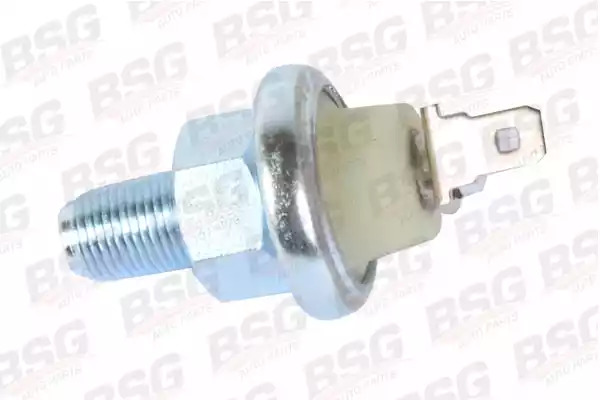 Переключатель BSG BSG 30-840-002